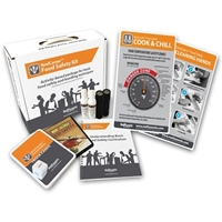 Food Safety Kit