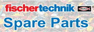 Picture for category Spare Parts
