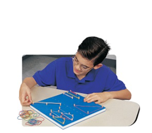 Picture for category Math