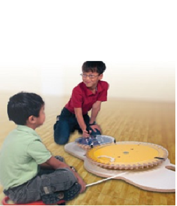 Picture for category STEM Project Packs