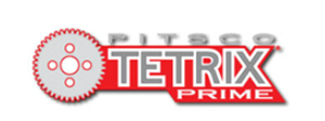 Picture for category Tetrix Prime Robotics