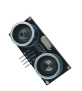 Image de la catégorie Sensors and Switches