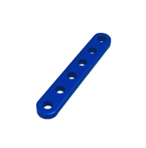 Image de la catégorie Flat Beams