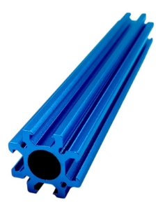 Picture for category V-Rail Extrusions