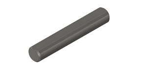 Image de la catégorie Axles