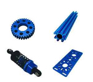 Picture for category Structure