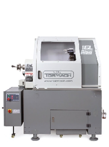 Picture for category TORMACH CNC Lathes