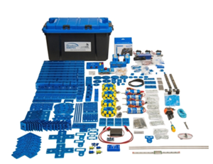 Picture for category Kits