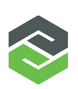 Picture for category CAD/CAM