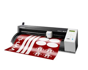 Image de la catégorie Outils