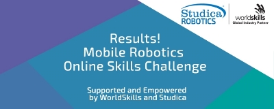 Announcing the Mobile Robotics Skills Challenge, Online!
