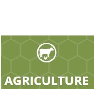 Picture for category Agriculture