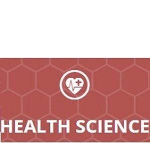 Picture for category Health Science