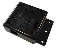 Photo de Case for navX2-Micro