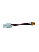 Photo de XT30 (MH-FC) to Tamiya (MH-FC) Cable