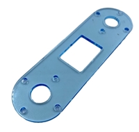 Photo de Power Switch Plate