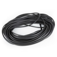 Photo de Vacuum Table Grid Gasket