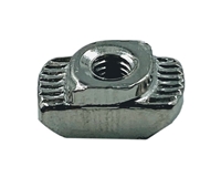 Photo de M3 T-Slot Nut (100 pack)