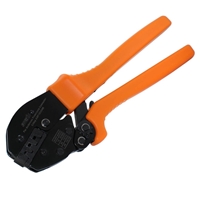 Photo de Powerpole Crimp Tool 15/30/45