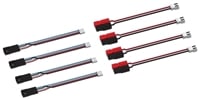 Picture of FIRST Expansion Hub Cable Conversion Pack
