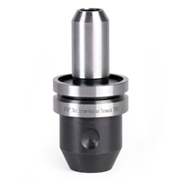Picture of TTS-3/8 in. Set Screw Holder