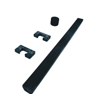 Photo de Rack & Pinion Set (2 pack)