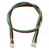 Photo de Expansion Hub Encoder Cable