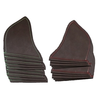Photo de Calf Simulator Replacement Ears