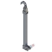 Photo de Climber in a Box - 2 Stage