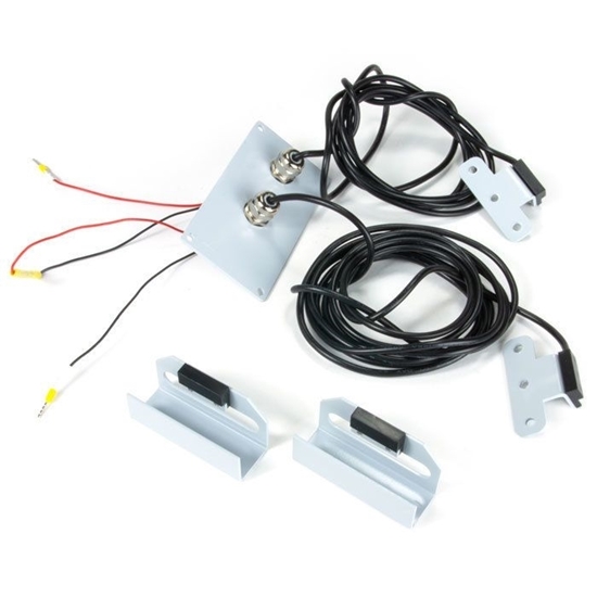 Picture of PCNC 440 Enclosure Door Switch Kit