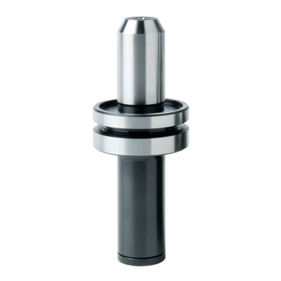 Photo de TTS™ Saw Arbor: 1/2 in.