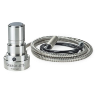 Photo de Electronic Tool Setter
