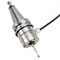 Photo de Passive Probe Kit (BT30)