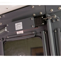 Picture of Door Lock Switch Kit