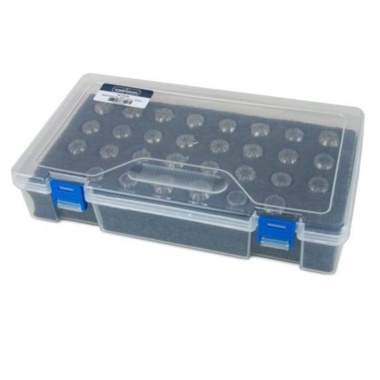 Picture of ER20 Collet Set (30 Pcs.)