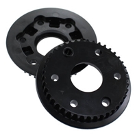 Photo de 42 Tooth Pulley
