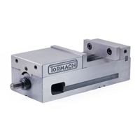 Photo de Tormach 5 in. (127 mm) CNC Vise