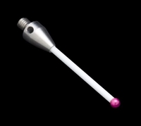 Picture of Replacement Probe Tip