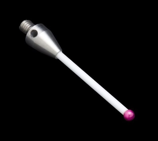Photo de Replacement Probe Tip