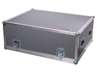 Picture of Storage and Transport Case - Factory Models