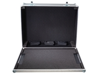 Picture of Storage and Transport Case - Factory Models