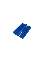 Picture of 42mm Hinge with Bearings