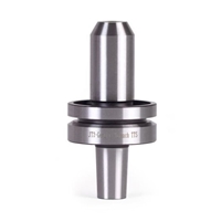Photo de TTS Drill Chuck Arbor: JT2
