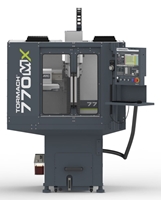 Photo de Tormach 770MX -  Premium Package