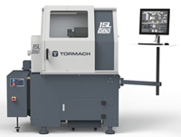 Photo de Tormach 15L Slant-Pro Turret Package
