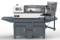 Photo de TORMACH 8L CNC Lathe Premium Package