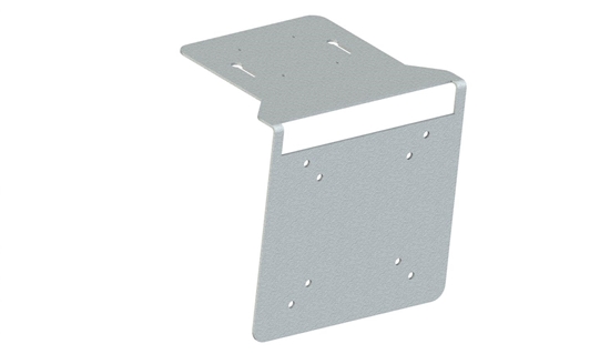 Photo de PathPilot Controller VESA Mount