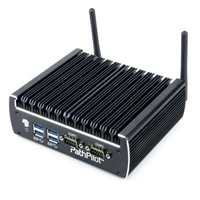 Picture of PathPilot Controller