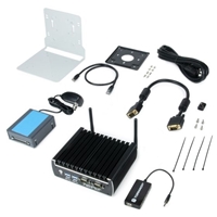 Photo de PathPilot Controller for 15L Lathe and PCNC Mills