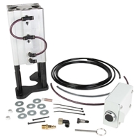 Picture of Power Drawbar Kit for 1100M / 770M